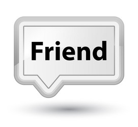 Similar image 18844331