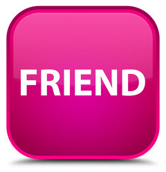 Similar image 18844413