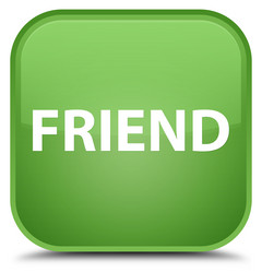 Similar image 18844436