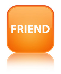 Similar image 18844437