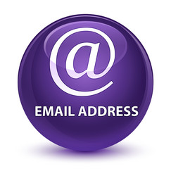 Similar image 18507742