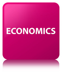 Similar image 18507476