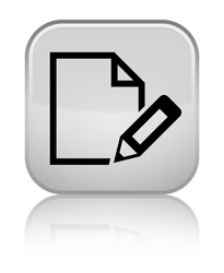 Similar image 18507527