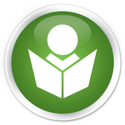 Similar image 18507810