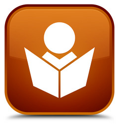 Similar image 18507829