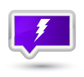 Similar image 18507528