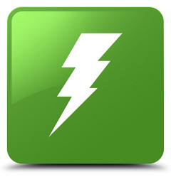 Similar image 18507553