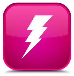 Similar image 18507808