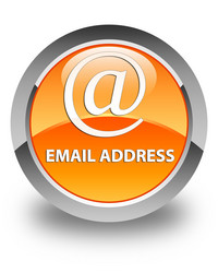 Similar image 18507827