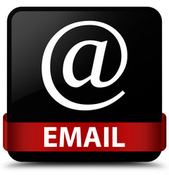 Similar image 18507833