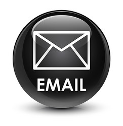 Similar image 18507554