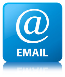 Similar image 18507555