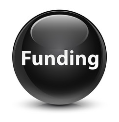 Similar image 18507556