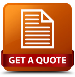 Similar image 18507558