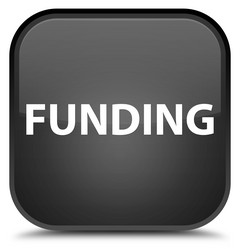 Similar image 18507812