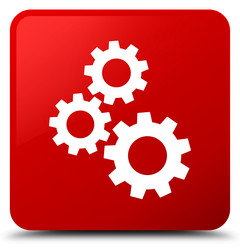 Similar image 18507840