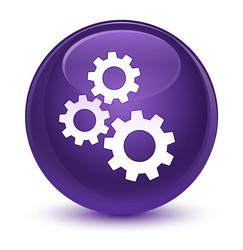 Similar image 18507550