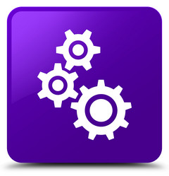 Similar image 18507551