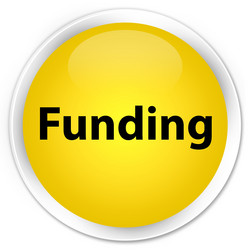 Similar image 18507552