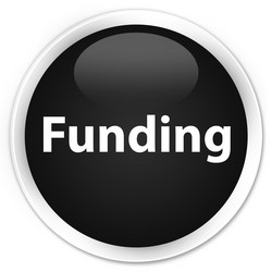 Similar image 18507557