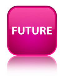 Similar image 18507880