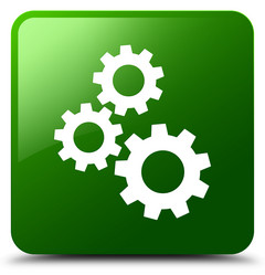 Similar image 18507899