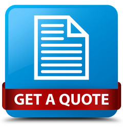 Similar image 18507865