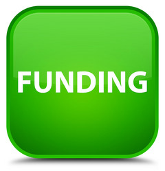 Similar image 18507883