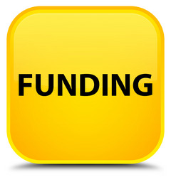 Similar image 18507896