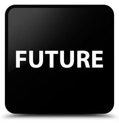 Similar image 18507904