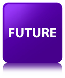 Similar image 18507921