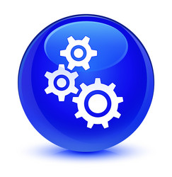 Similar image 18507925