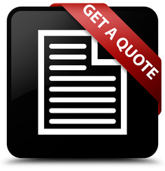 Similar image 18507922