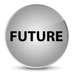 Similar image 18507930