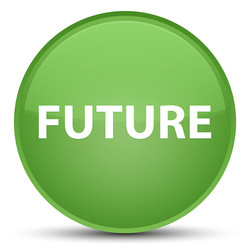 Similar image 18507933