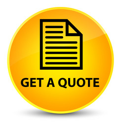 Similar image 18507934