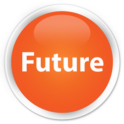 Similar image 18507937