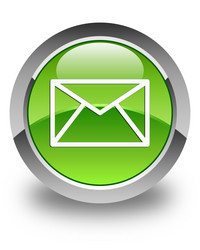 Similar image 18843430