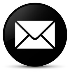 Similar image 18843434