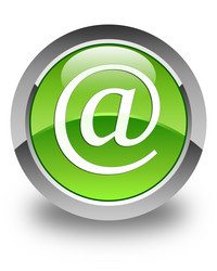 Similar image 18843454