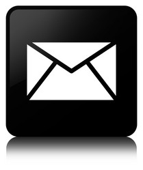 Similar image 18843456