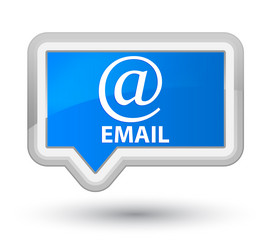 Similar image 18843466