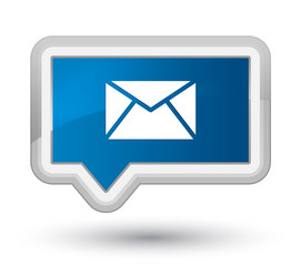 Similar image 18843498