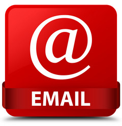 Similar image 18843499