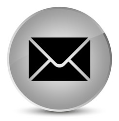 Similar image 18844187