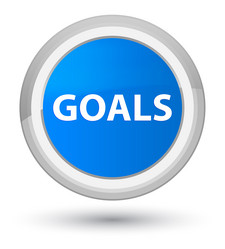 Similar image 18844199