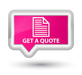 Similar image 18844220