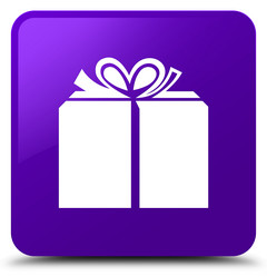 Similar image 18844230