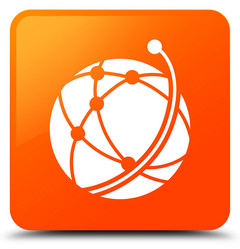 Similar image 18844245