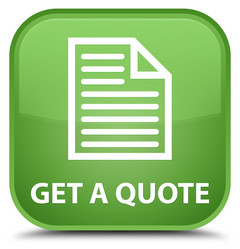 Similar image 18844262